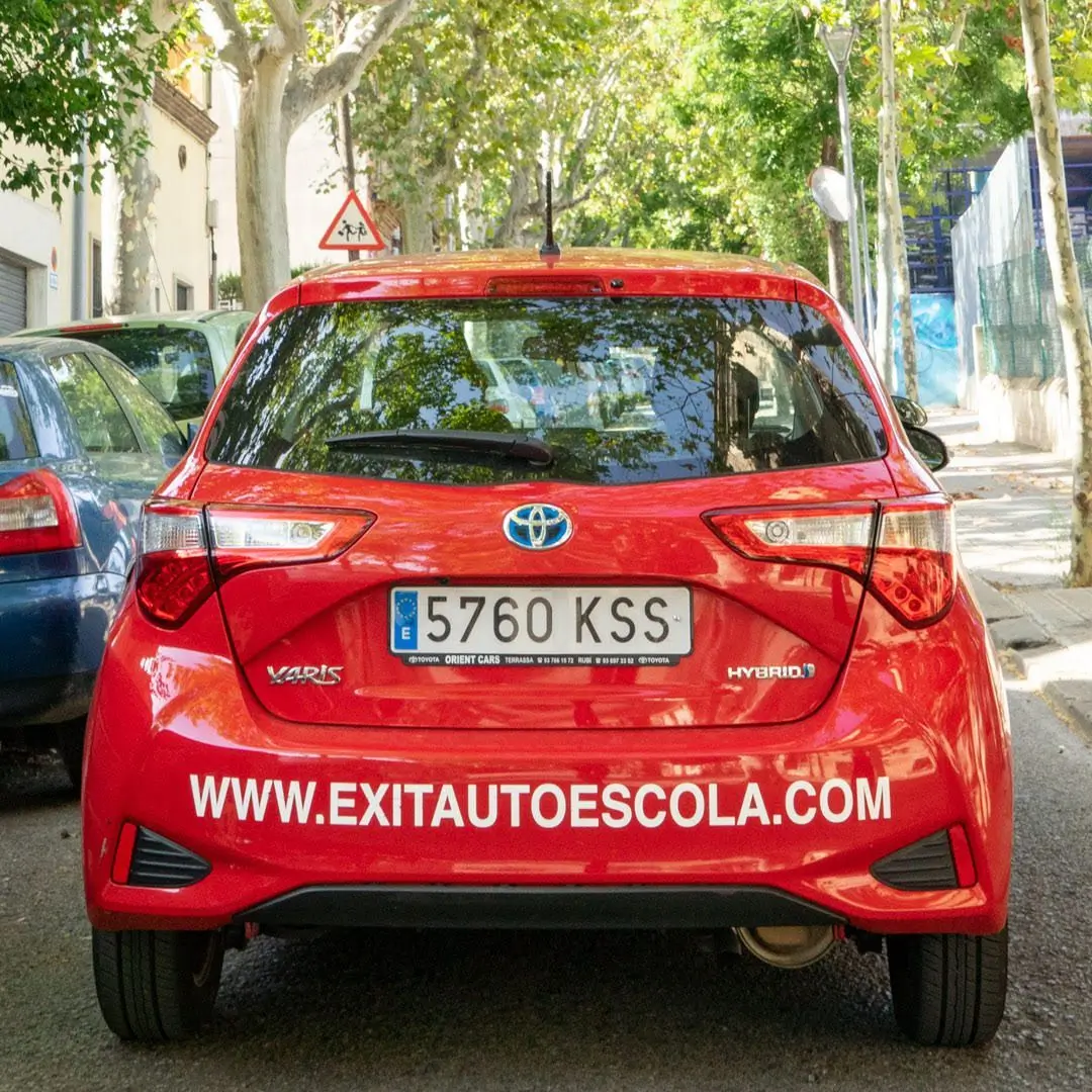 exit-autoescola