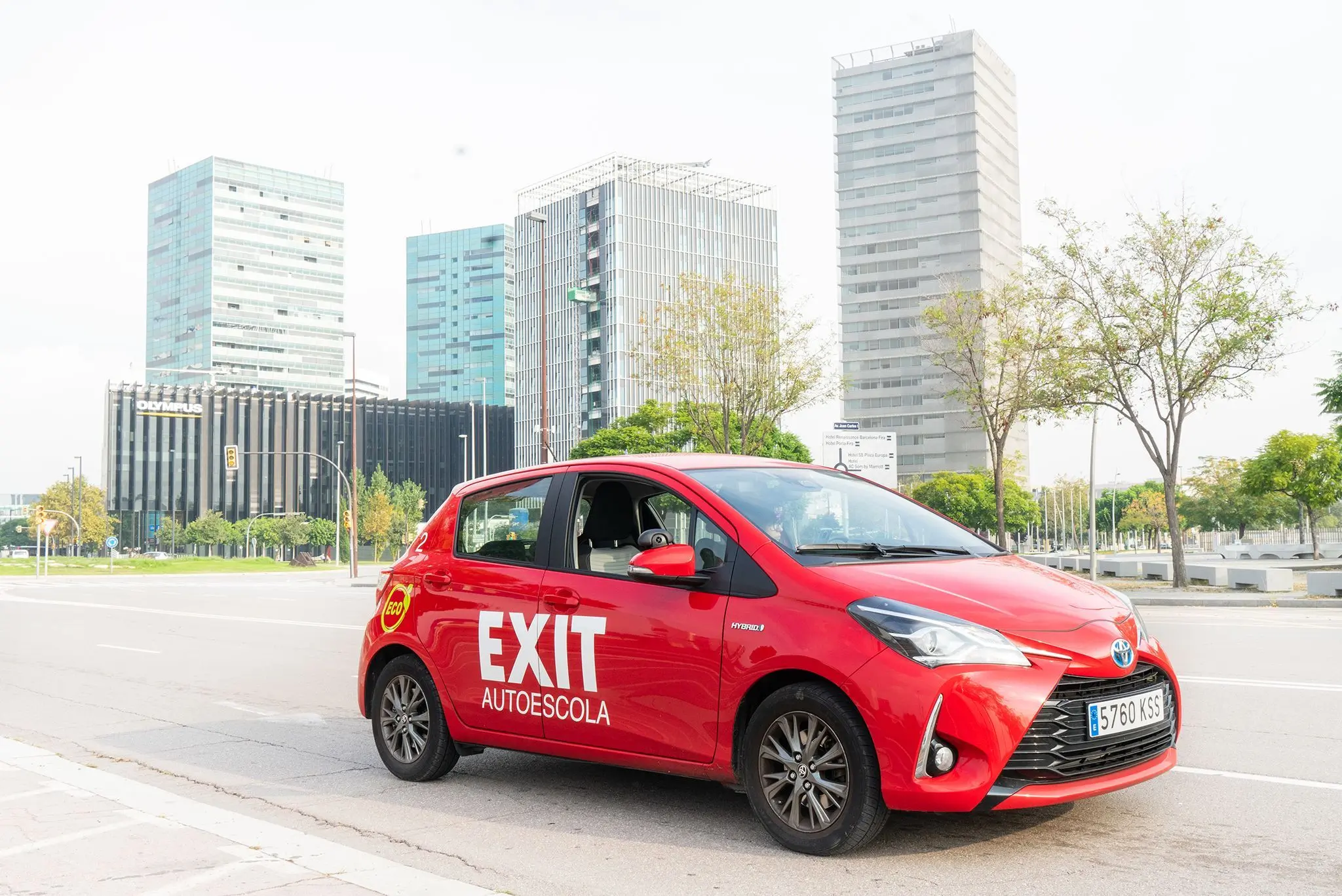 exit-autoescola