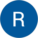 Rebeca Rodriguez profile picture