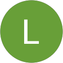 Lydia profile picture