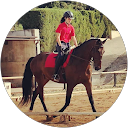 LAIA FORCAT MARTINEZ profile picture