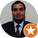 Vicente Lugo profile picture